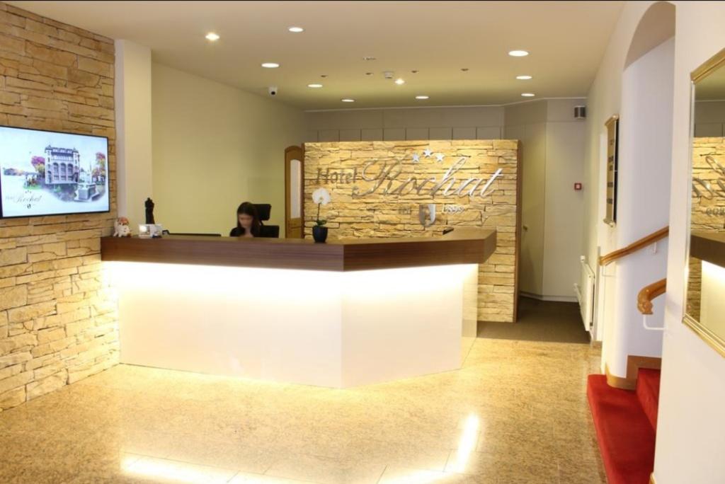 hotel image 13