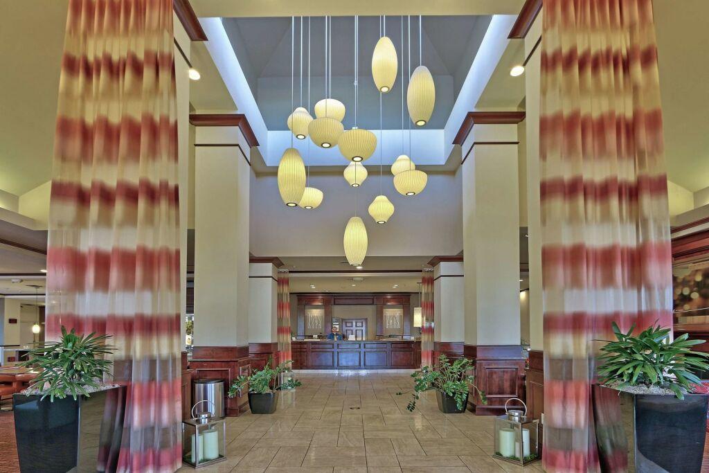 hotel image 19