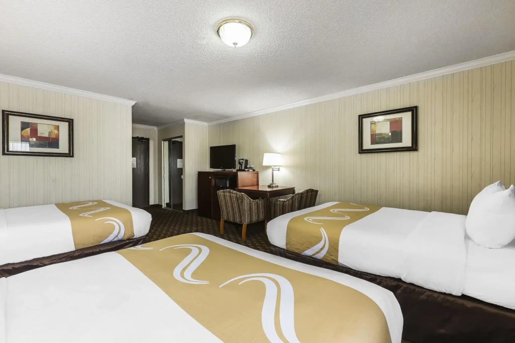 hotel image 37