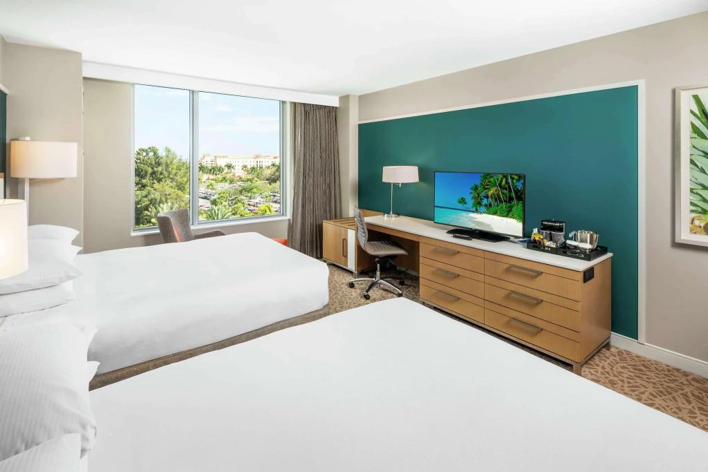 hotel image 44