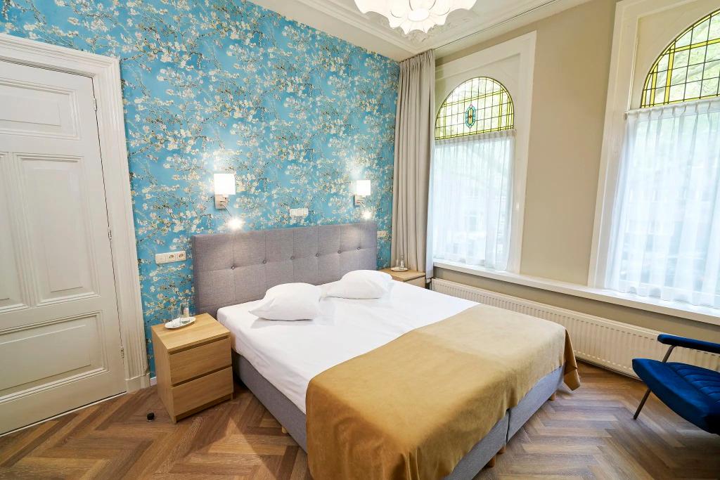 hotel image 52