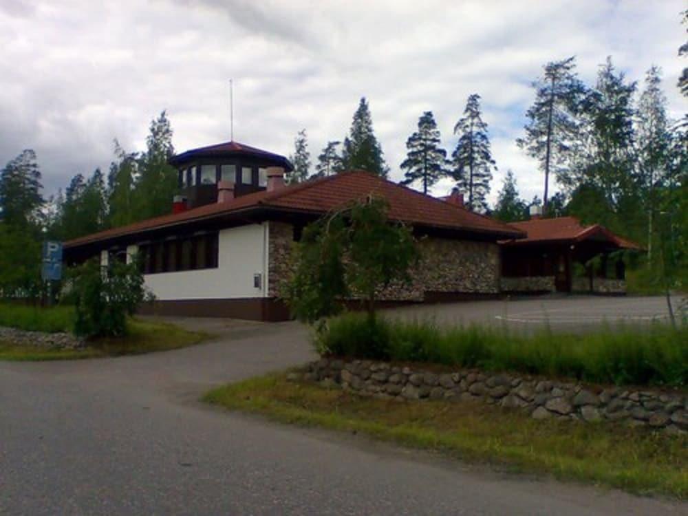 hotel image 11