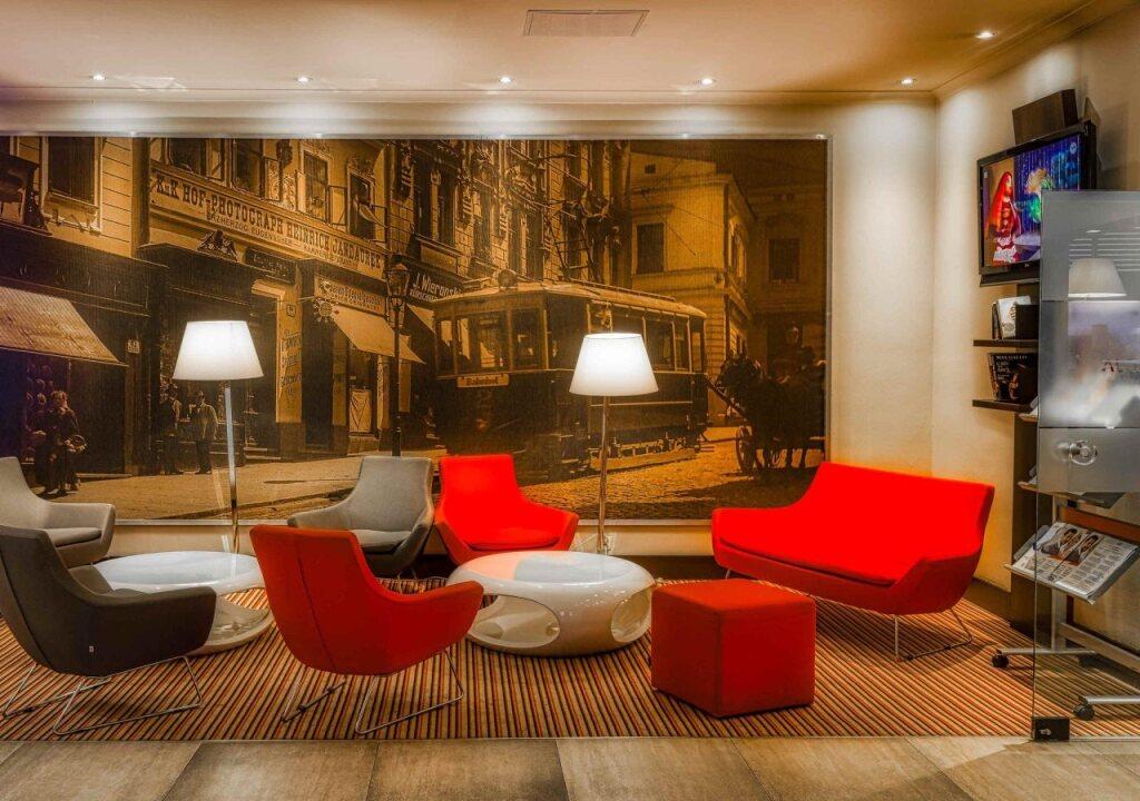 hotel image 29