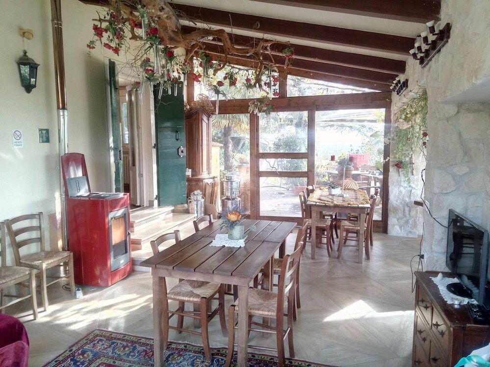 hotel image 18