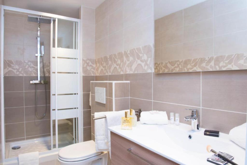 hotel image 22