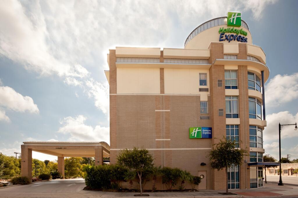 hotel image 35