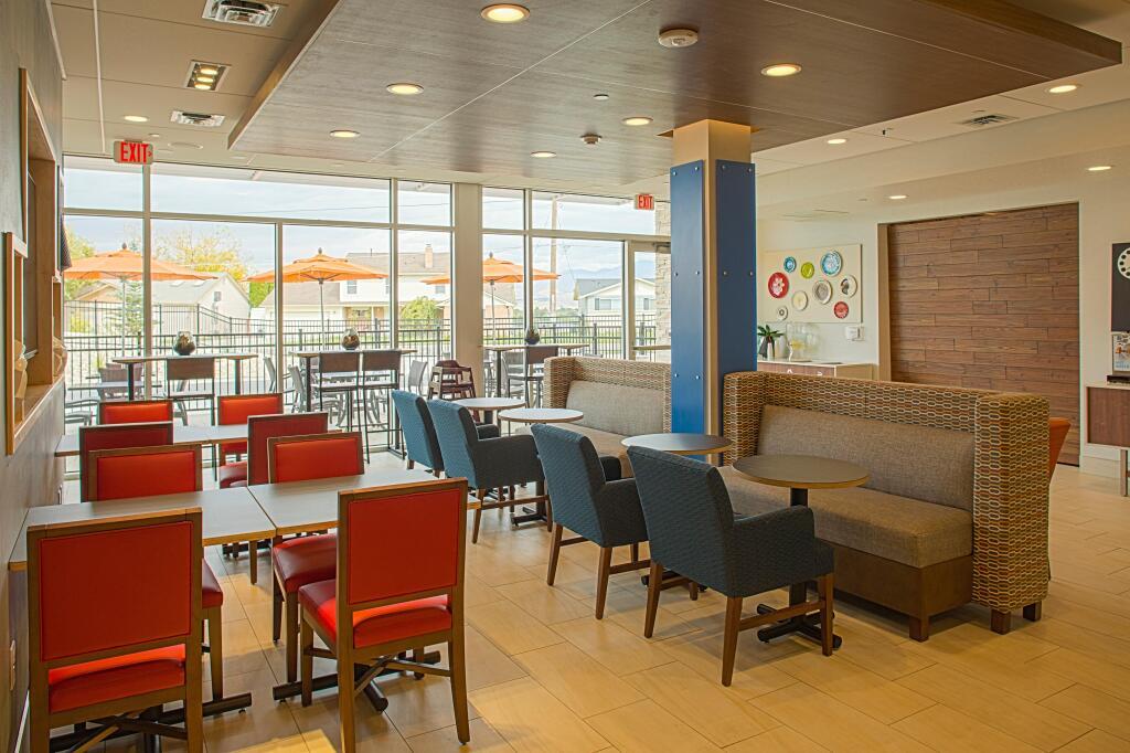 hotel image 9