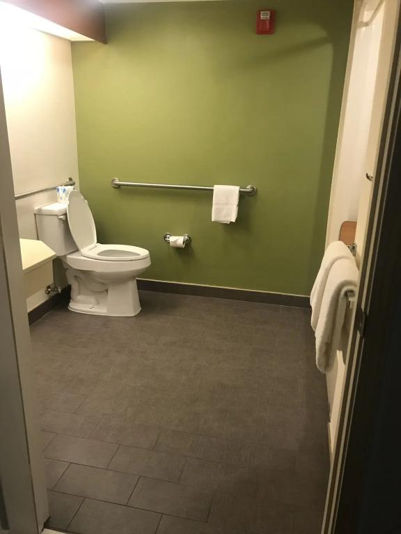 hotel image 17
