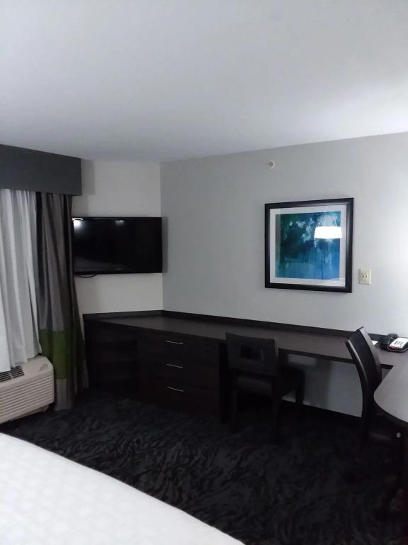 hotel image 34