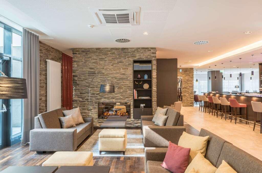 hotel image 24