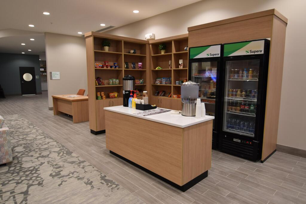 hotel image 33