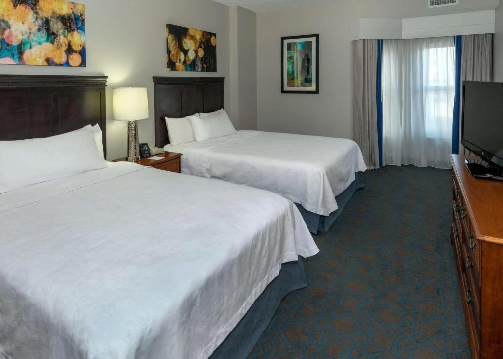 hotel image 32