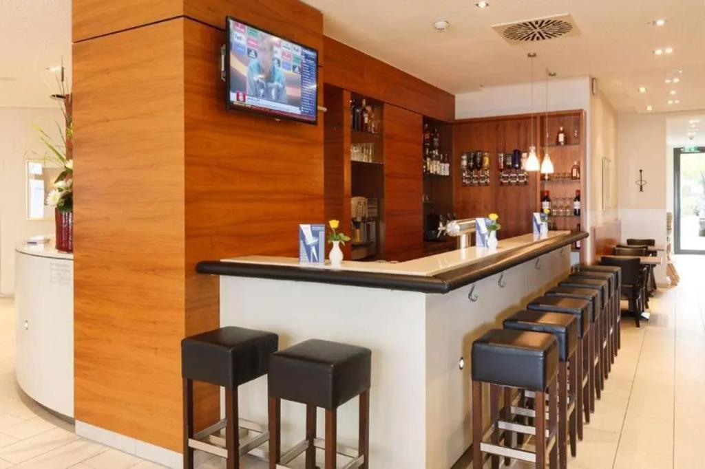 hotel image 10
