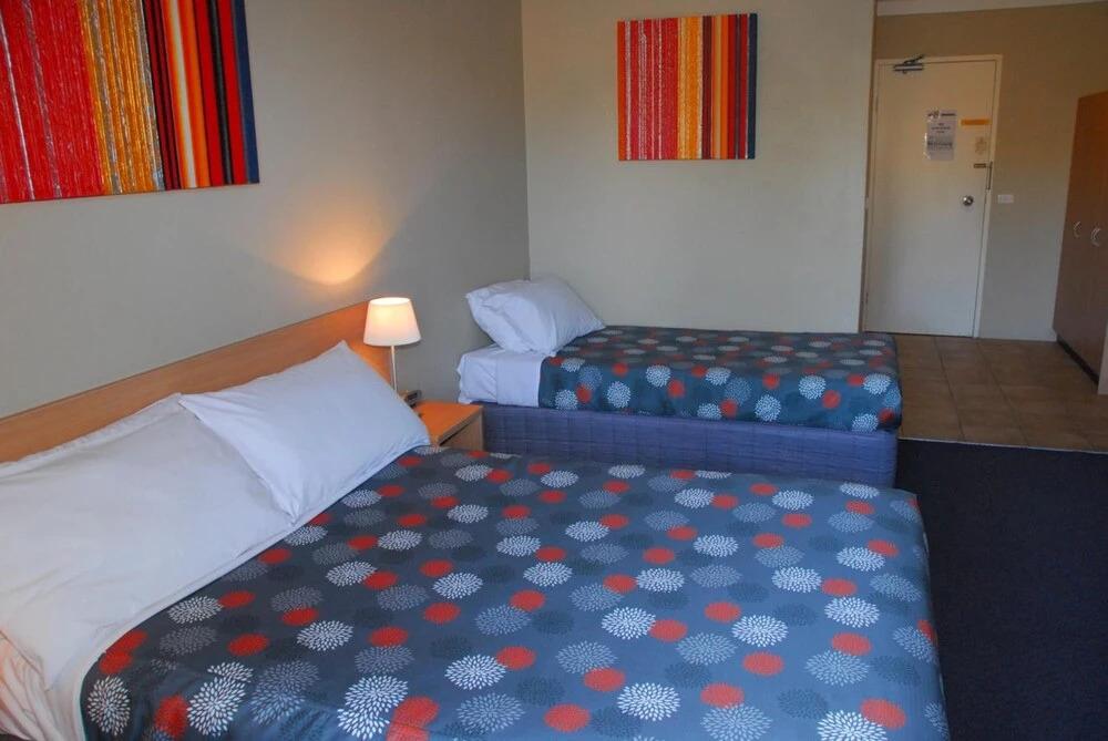 hotel image 18