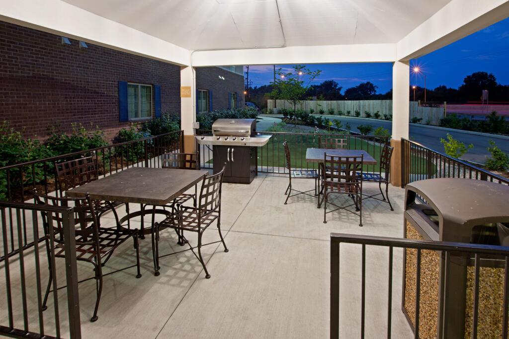 hotel image 15