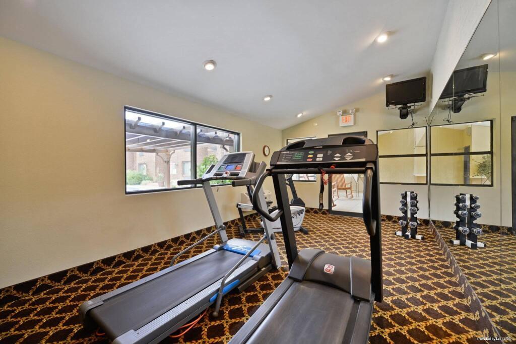 hotel image 7