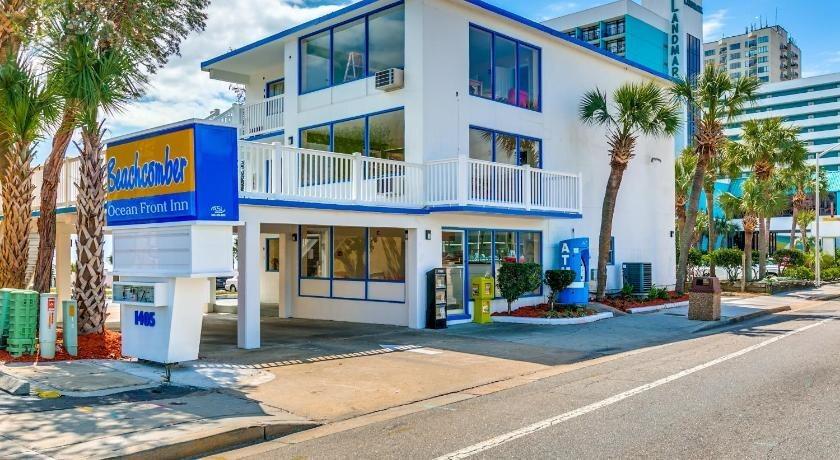 hotel image 8