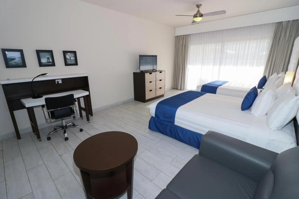 hotel image 23