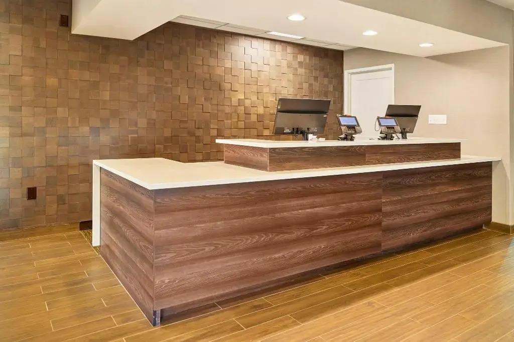 hotel image 49