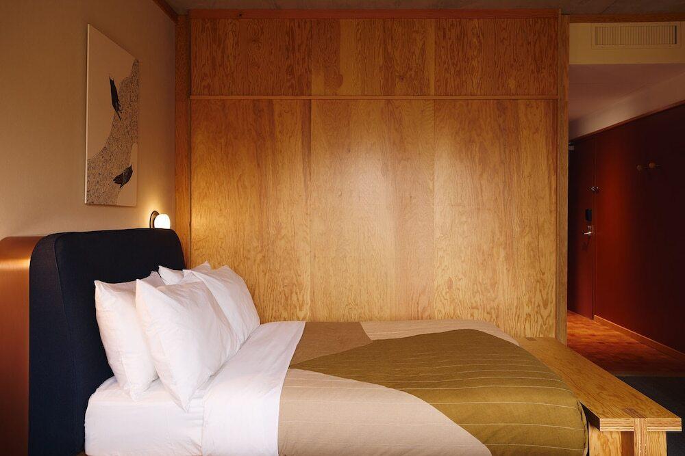 hotel image 18