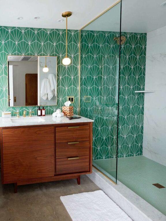 hotel image 39