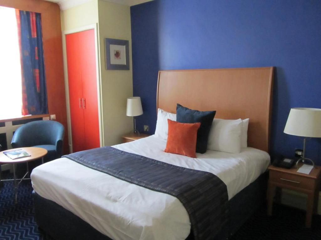 hotel image 18