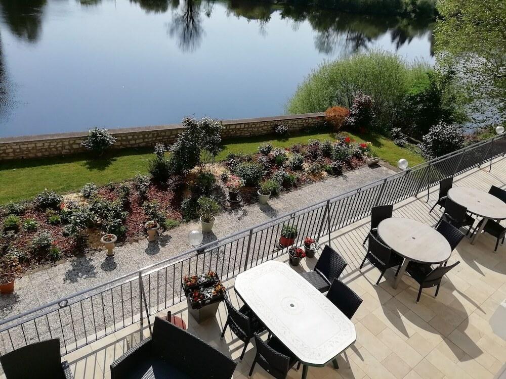 hotel image 8
