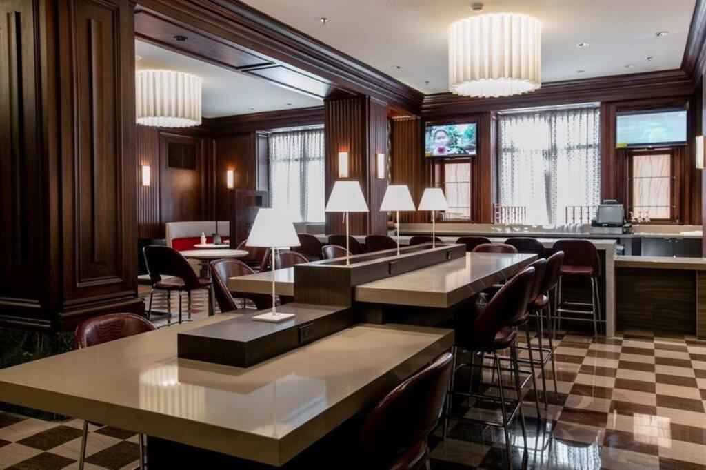 hotel image 27