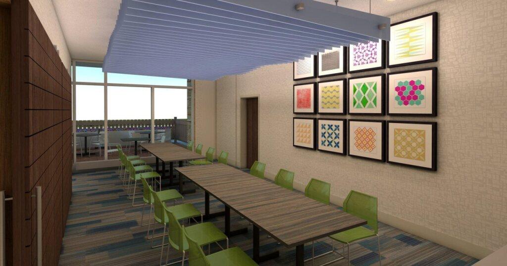 hotel image 11