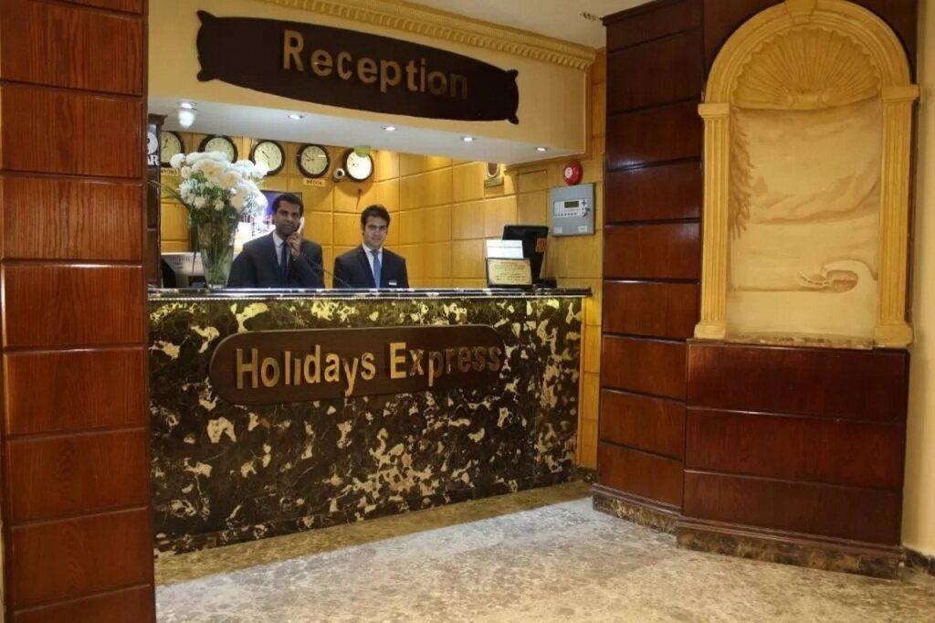 hotel image 8
