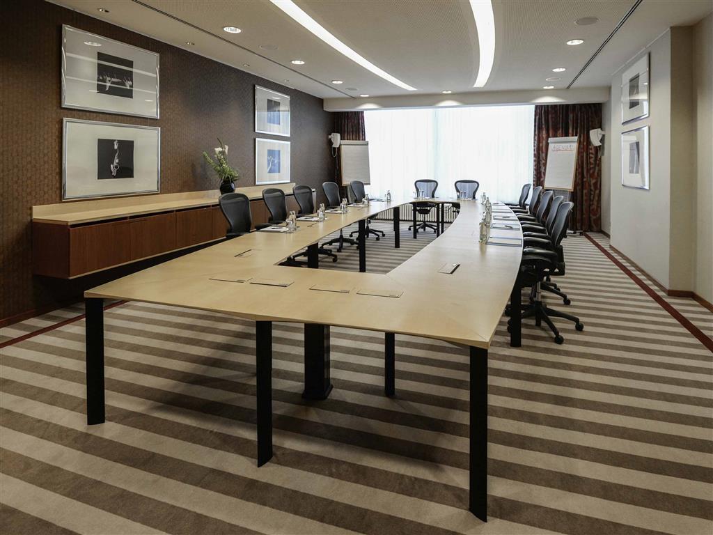 hotel image 32