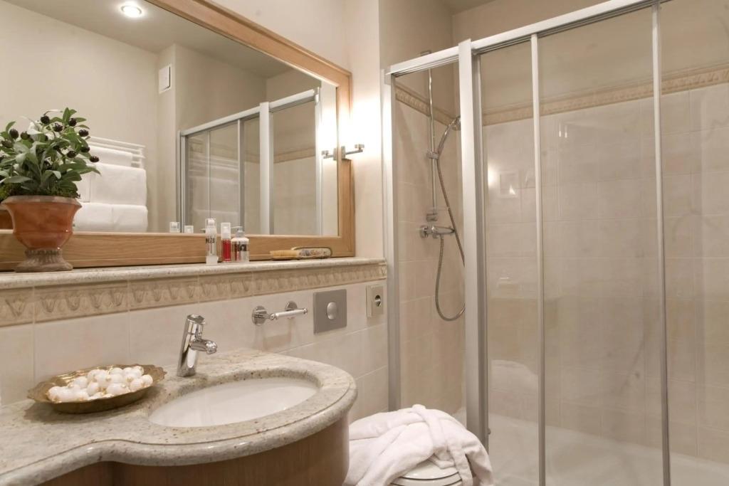 hotel image 18