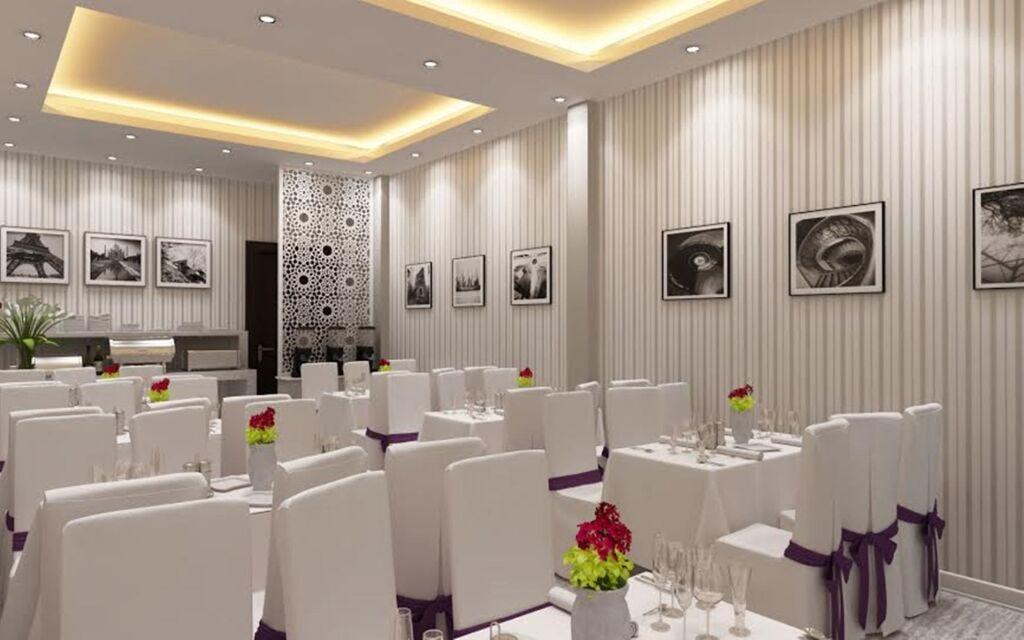 hotel image 16