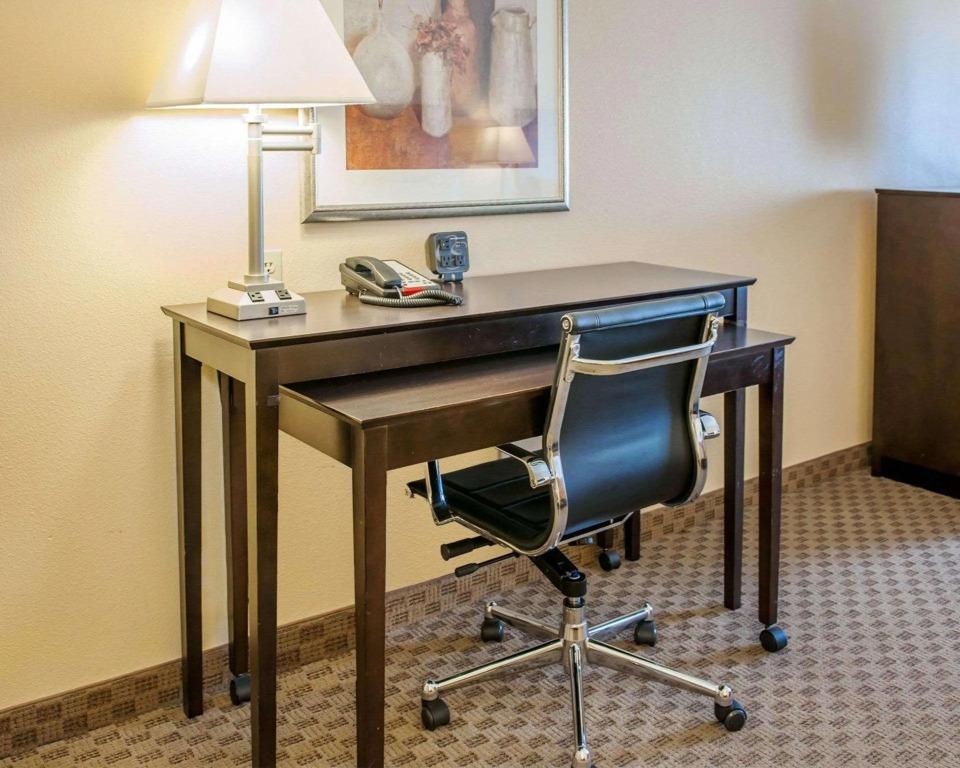 hotel image 31