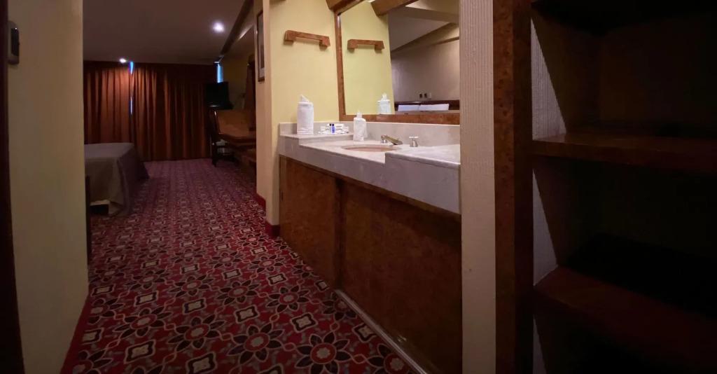 hotel image 30