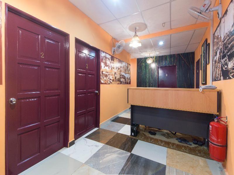 hotel image 10