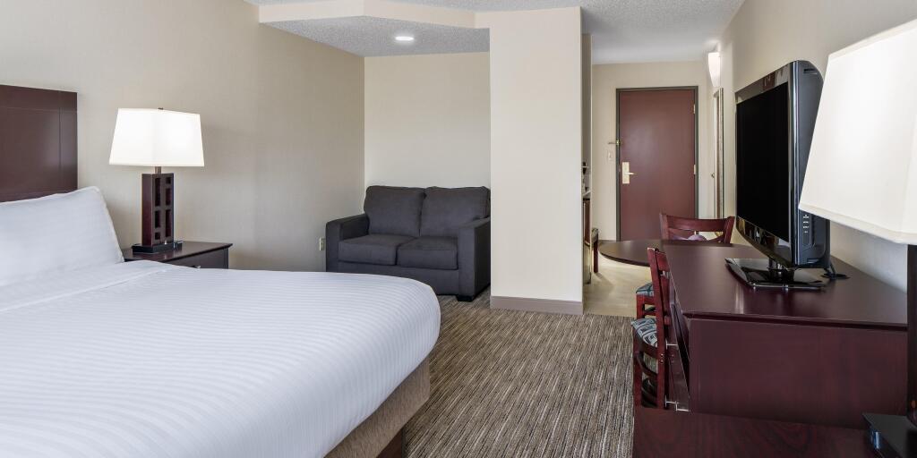 hotel image 27