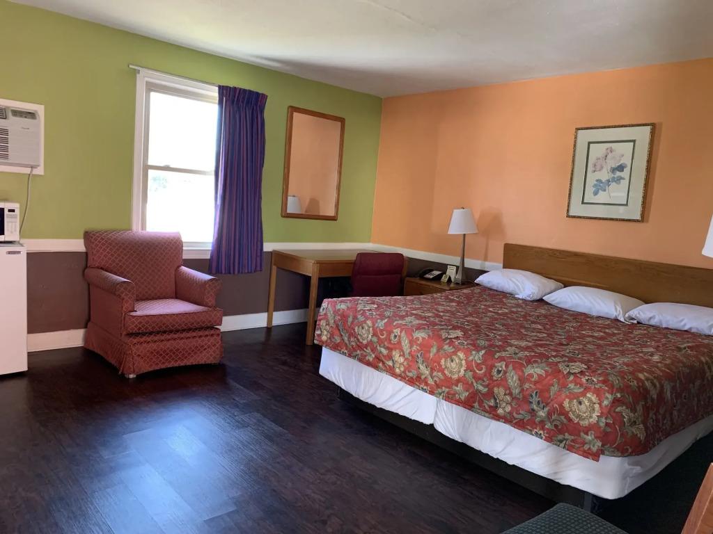 hotel image 39