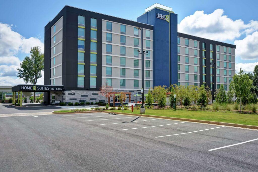 hotel image 13