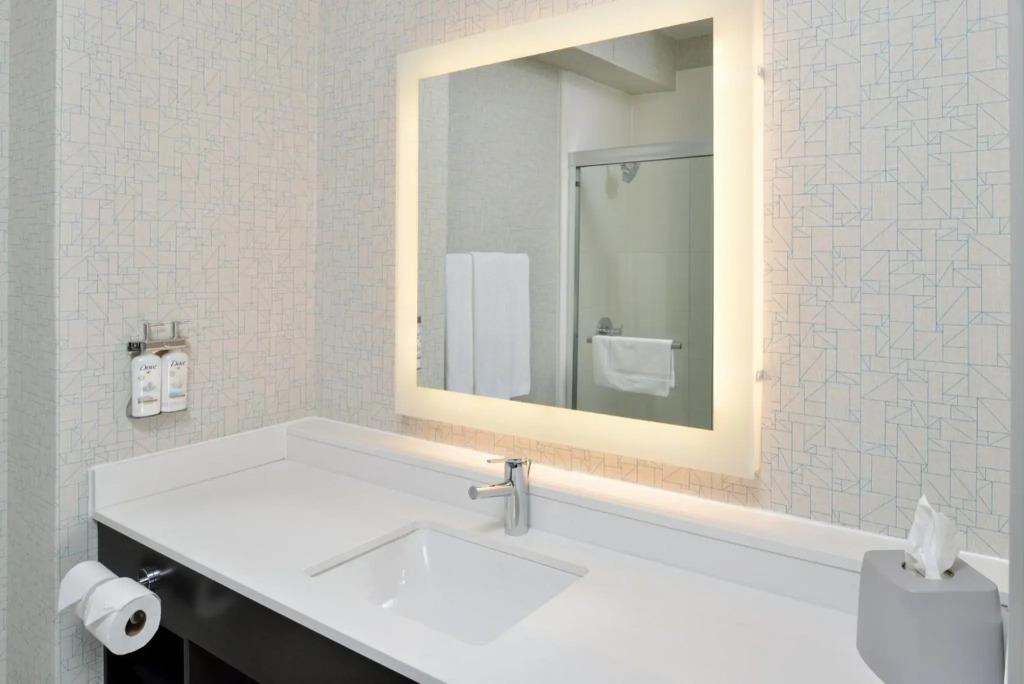 hotel image 32