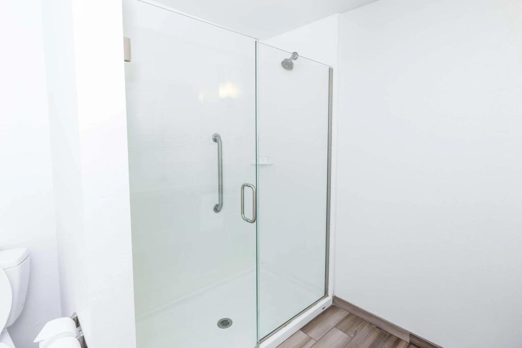 hotel image 35