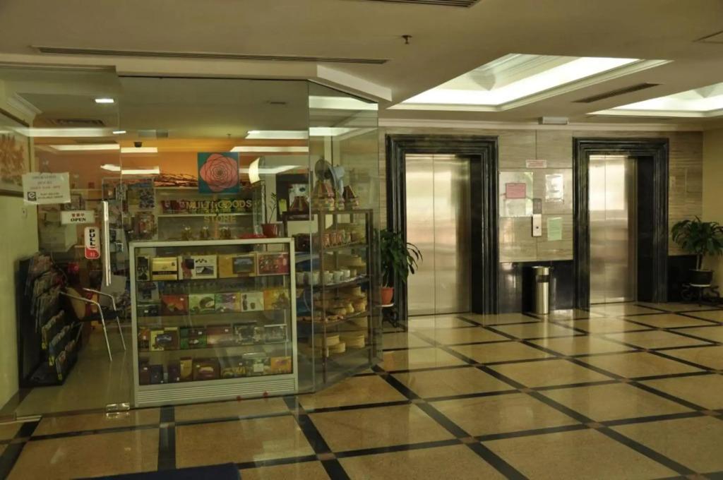hotel image 31