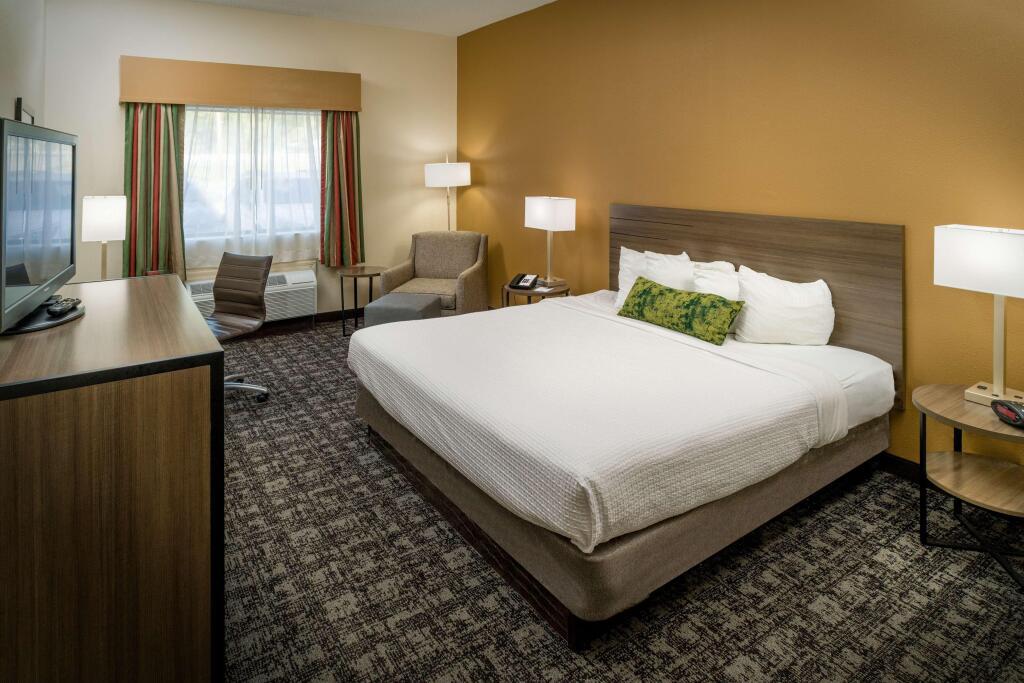 hotel image 31