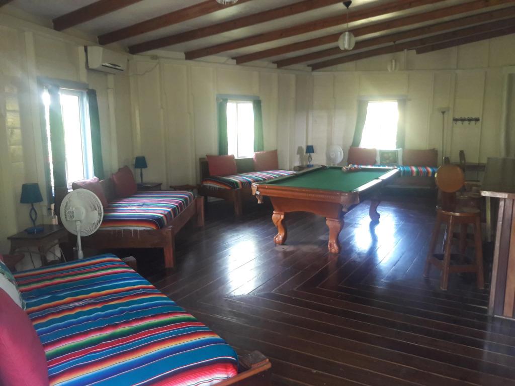 hotel image 36