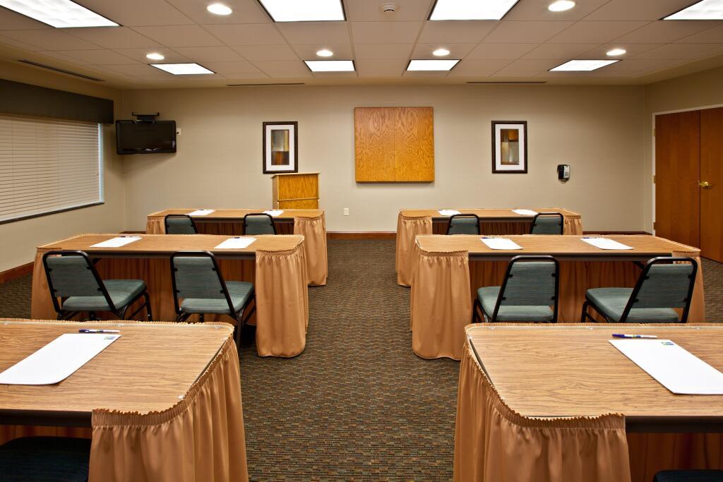 hotel image 15