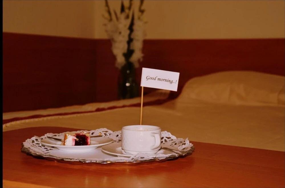 hotel image 21