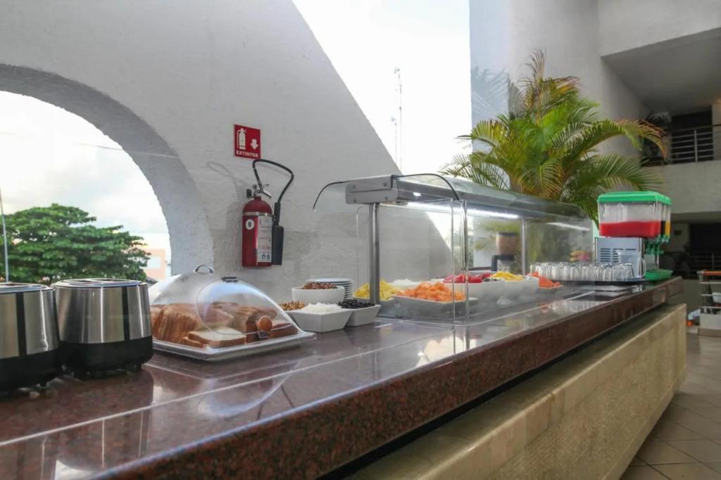 hotel image 35