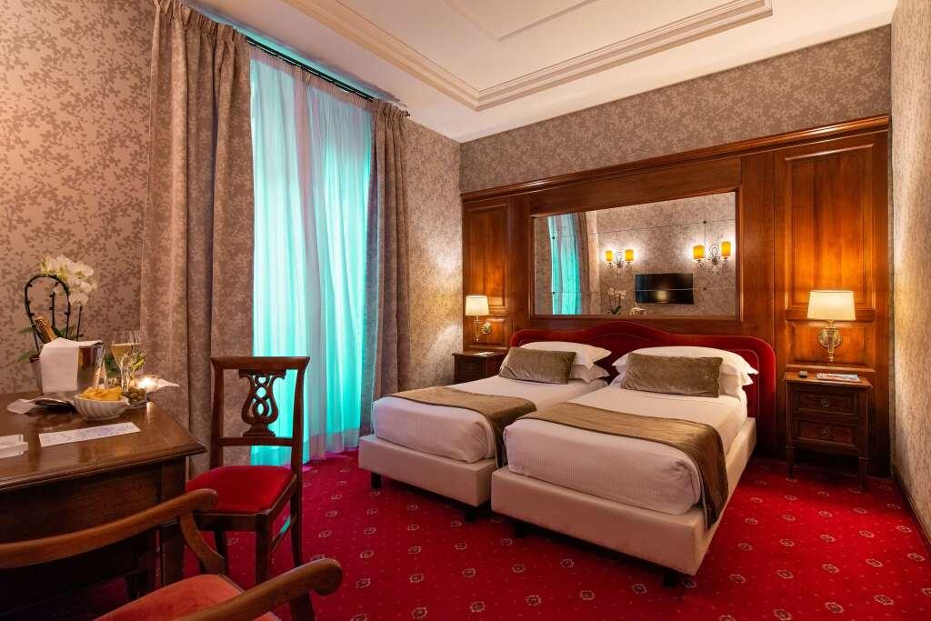hotel image 17