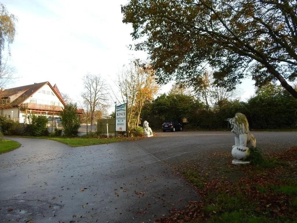 hotel image 8