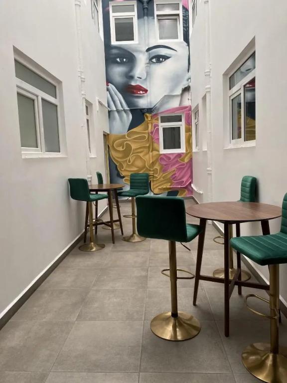 hotel image 8